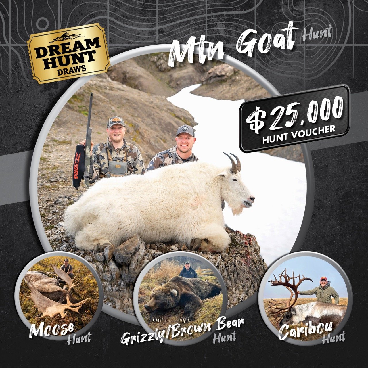 dream-hunts-mtn-goat