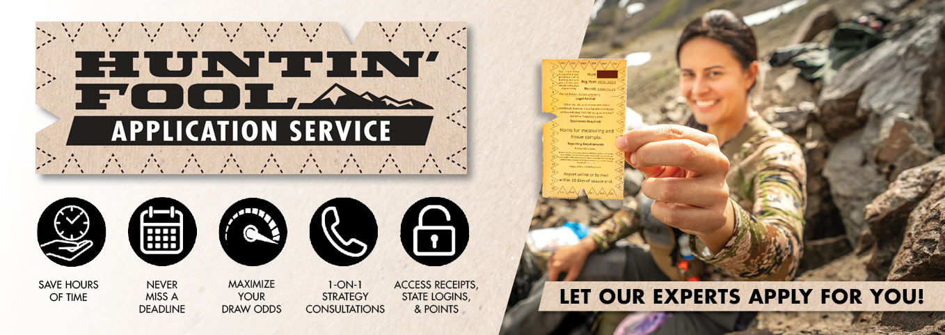 application-service-CTA-1