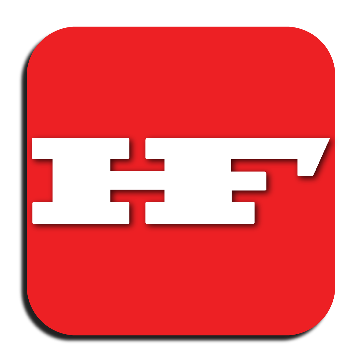 hf-red-logo
