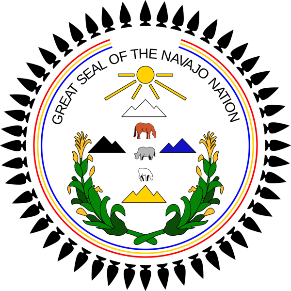 Great_Seal_of_the_Navajo_Nation.svg