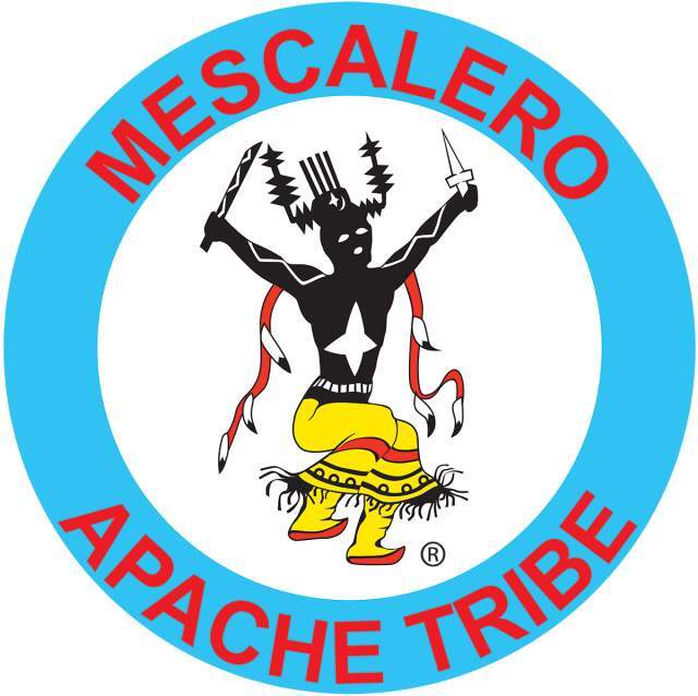 Mescalero_Apache_6d073443-4adb-4676-98e0-1e5bb3561cd0