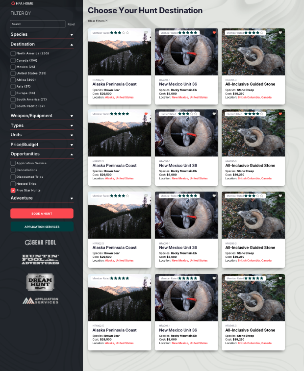 Screenshot 2025-09-16 at 9.27.10 AM