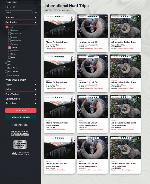 Screenshot 2025-09-16 at 9.11.01 AM