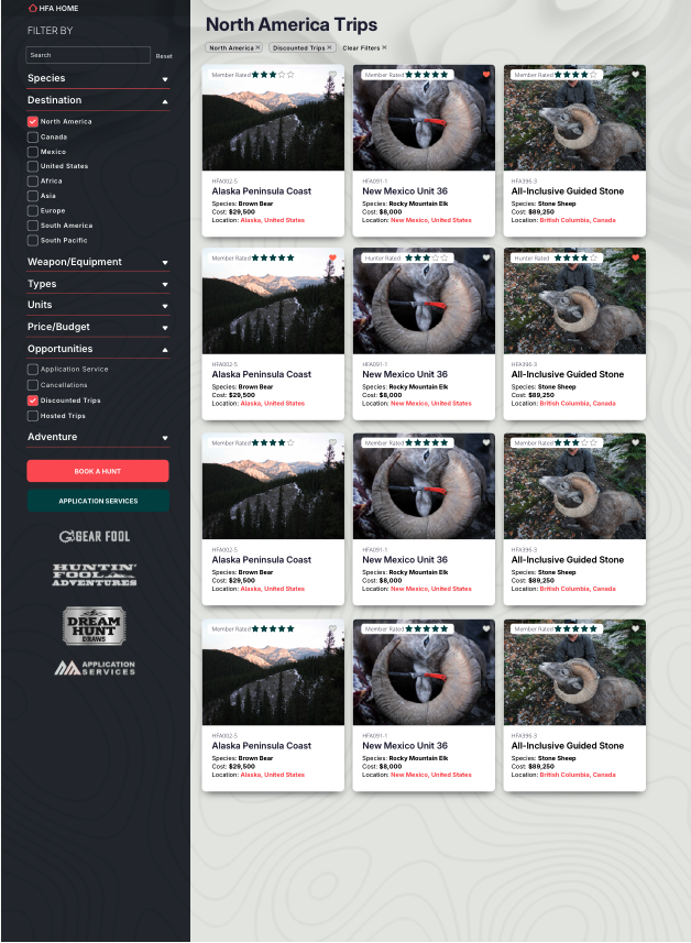 Screenshot 2025-09-16 at 8.36.08 AM