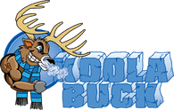 Koola Buck