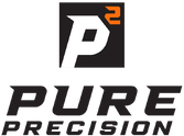 pure precision