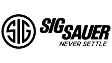 SIG Sauer