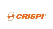 crispi