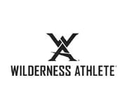 wilderness athlete
