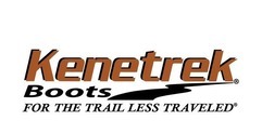 kenetrek