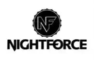 nightforce optics