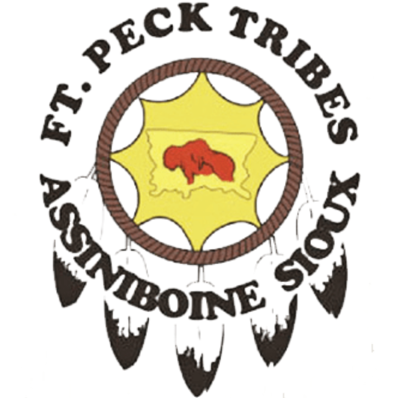 Untitled design (59)