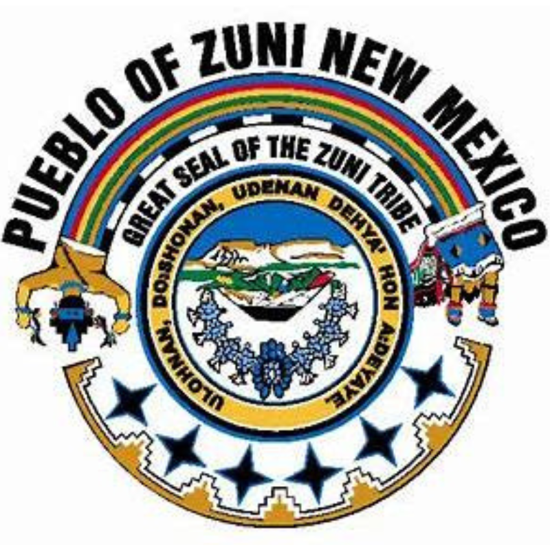 Zuni