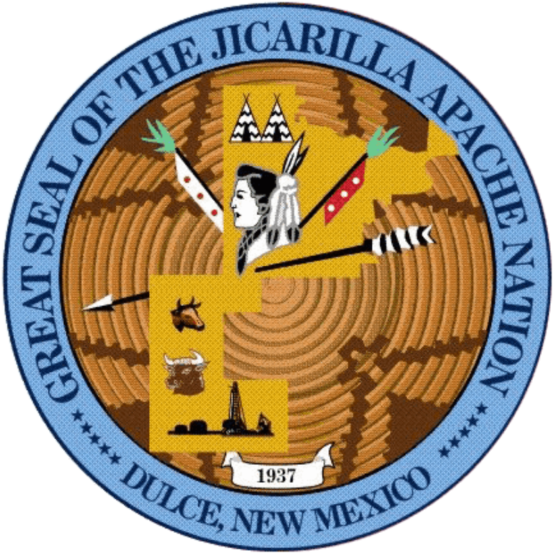 jicarilla