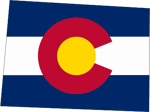 colorado-flag