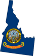 idaho-flag