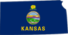 kansas-flag