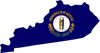 kentucky-flag