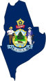 maine-flag