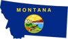 montana-flag