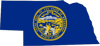 nebraska-flag