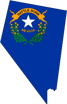 nevada-flag