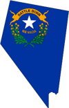 nevada-flag