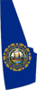 new-hampshire-flag