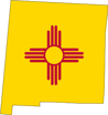 new-mexico-flag