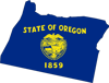 oregon-flag