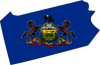pennsylvania-flag
