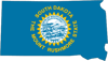 south-dakota-flag