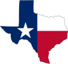 texas-flag