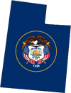 utah-flag