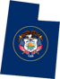 utah-flag