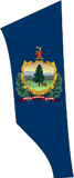 vermont-flag