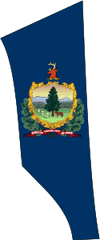 vermont-flag