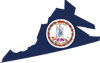 virginia
