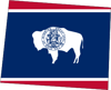 wyoming-flag