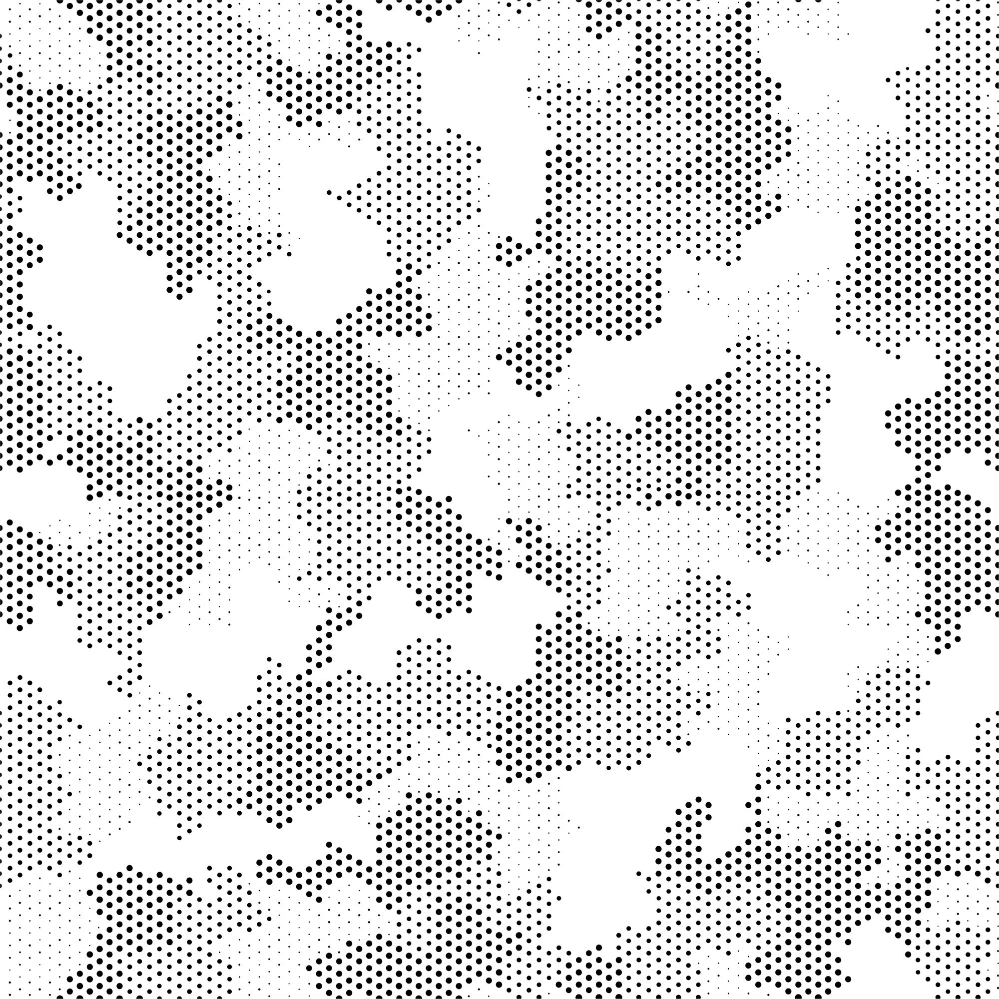 camo-pattern-2