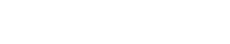 GearFool Logo long white