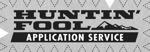 application-service-logo