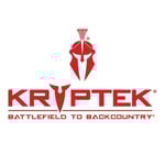 kryptek
