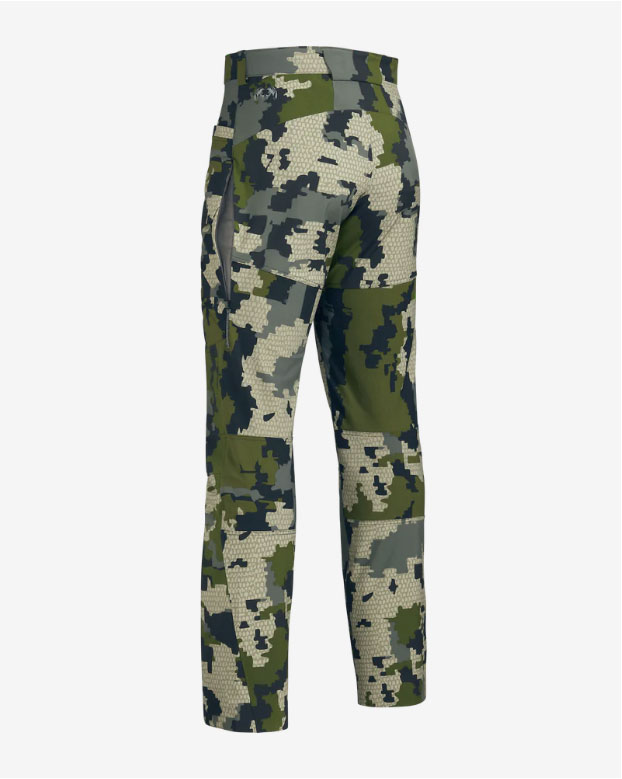 Kuiu Kutana Hybrid Pant