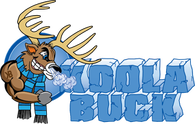 Koola-Buck-Logo_180-1