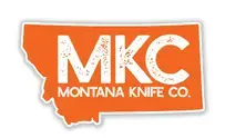 MKC_STICKER-1-1
