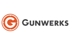 gunwerks-1