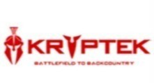kryptek-1-1-1