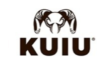 kuiu-1