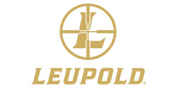 leupold_1548328045__85040.original-1